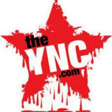 @theync